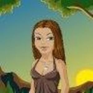 Meet your Posher, Holly